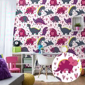 PNM4091 Vinil Auto-Adesivo 300 x 47 cm Impressão Digital A Prova d´Água Fosco 