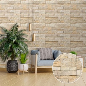 PNM4030 Vinil Auto-Adesivo 300 x 47 cm Impressão Digital A Prova d´Água Fosco 