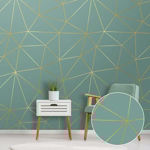 PNM4065 Vinil Auto-Adesivo 300 x 47 cm Impressão Digital A Prova d´Água Fosco 