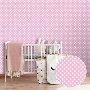 PNM4096 Vinil Auto-Adesivo 300 x 47 cm Impressão Digital A Prova d´Água Fosco 