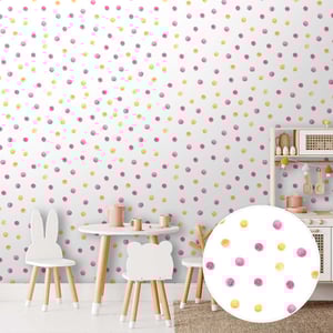 PNM4103 Vinil Auto-Adesivo 300 x 47 cm Impressão Digital A Prova d´Água Fosco 