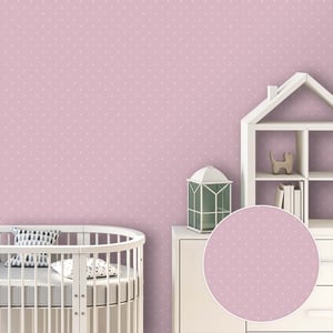 PNM4087 Vinil Auto-Adesivo 300 x 47 cm Impressão Digital A Prova d´Água Fosco 