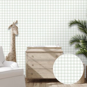 PNM4080 Vinil Auto-Adesivo 300 x 47 cm Impressão Digital A Prova d´Água Fosco 