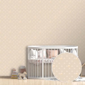 PNM4090 Vinil Auto-Adesivo 300 x 47 cm Impressão Digital A Prova d´Água Fosco 