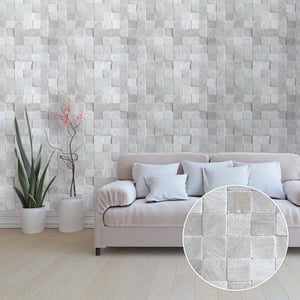 PNM4041 Vinil Auto-Adesivo 300 x 47 cm Impressão Digital A Prova d´Água Fosco 