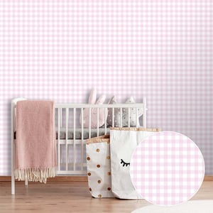 PNM4082 Vinil Auto-Adesivo 300 x 47 cm Impressão Digital A Prova d´Água Fosco 