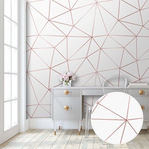 PNM4071 Vinil Auto-Adesivo 300 x 47 cm Impressão Digital A Prova d´Água Fosco 