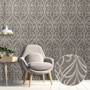 PNM4733 Vinil Auto-Adesivo 300 x 47 cm Impressão Digital A Prova d´Água Fosco 