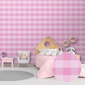 PNM4481 Vinil Auto-Adesivo 300 x 47 cm Impressão Digital A Prova d´Água Fosco 