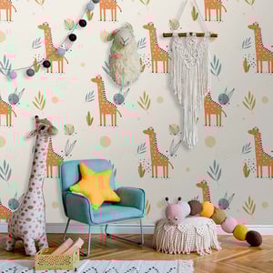 PNM6071 Vinil Auto-Adesivo 300 x 47 cm Impressão Digital A Prova d´Água Fosco 