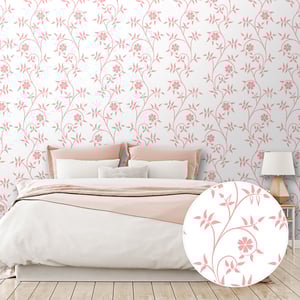 PNM4597 Vinil Auto-Adesivo 300 x 47 cm Impressão Digital A Prova d´Água Fosco 