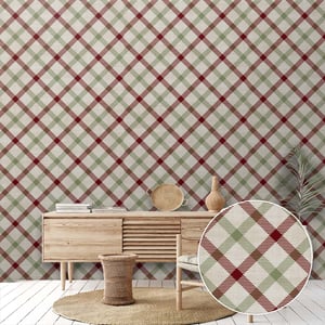 PNM4484 Vinil Auto-Adesivo 300 x 47 cm Impressão Digital A Prova d´Água Fosco 