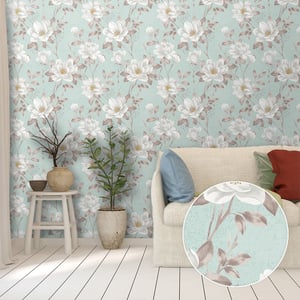 PNM4621 Vinil Auto-Adesivo 300 x 47 cm Impressão Digital A Prova d´Água Fosco 