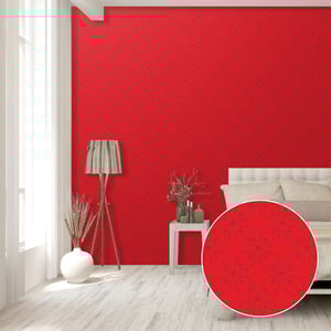 PNM4687 Vinil Auto-Adesivo 300 x 47 cm Impressão Digital A Prova d´Água Fosco 