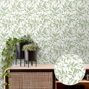 PNM4593 Vinil Auto-Adesivo 300 x 47 cm Impressão Digital A Prova d´Água Fosco 