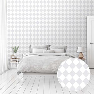 PNM4422 Vinil Auto-Adesivo 300 x 47 cm Impressão Digital A Prova d´Água Fosco 