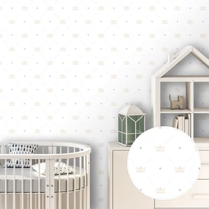 PNM4775 Vinil Auto-Adesivo 300 x 47 cm Impressão Digital A Prova d´Água Fosco 