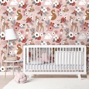 PNM6092 Vinil Auto-Adesivo 300 x 47 cm Impressão Digital A Prova d´Água Fosco 