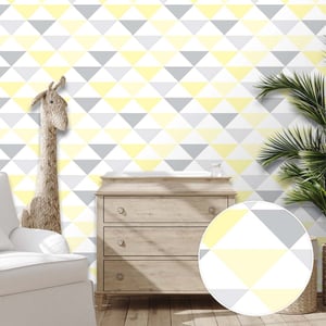 PNM4441 Vinil Auto-Adesivo 300 x 47 cm Impressão Digital A Prova d´Água Fosco 