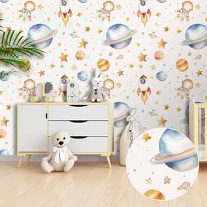 PNM6024 Vinil Auto-Adesivo 300 x 47 cm Impressão Digital A Prova d´Água Fosco 