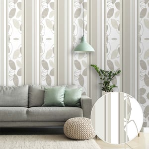 PNM4513 Vinil Auto-Adesivo 300 x 47 cm Impressão Digital A Prova d´Água Fosco 