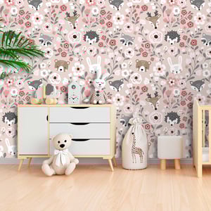 PNM6091 Vinil Auto-Adesivo 300 x 47 cm Impressão Digital A Prova d´Água Fosco 