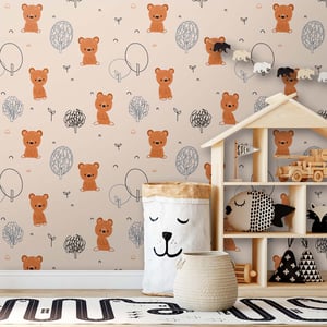 PNM6075 Vinil Auto-Adesivo 300 x 47 cm Impressão Digital A Prova d´Água Fosco 