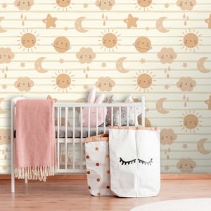 PNM6069 Vinil Auto-Adesivo 300 x 47 cm Impressão Digital A Prova d´Água Fosco 