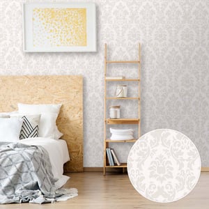 PNM4531 Vinil Auto-Adesivo 300 x 47 cm Impressão Digital A Prova d´Água Fosco 