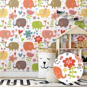 PNM4821 Vinil Auto-Adesivo 300 x 47 cm Impressão Digital A Prova d´Água Fosco 