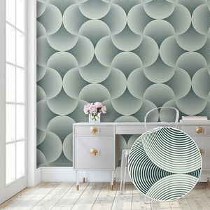 PNM4741 Vinil Auto-Adesivo 300 x 47 cm Impressão Digital A Prova d´Água Fosco 