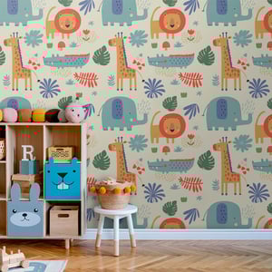 PNM6070 Vinil Auto-Adesivo 300 x 47 cm Impressão Digital A Prova d´Água Fosco 