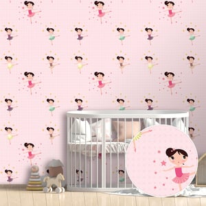 PNM4839 Vinil Auto-Adesivo 300 x 47 cm Impressão Digital A Prova d´Água Fosco 