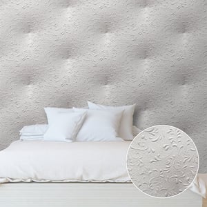 PNM4548 Vinil Auto-Adesivo 300 x 47 cm Impressão Digital A Prova d´Água Fosco 