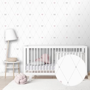 PNM4815 Vinil Auto-Adesivo 300 x 47 cm Impressão Digital A Prova d´Água Fosco 