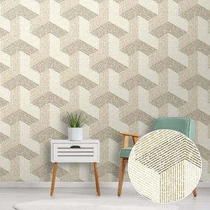 PNM4459 Vinil Auto-Adesivo 300 x 47 cm Impressão Digital A Prova d´Água Fosco 