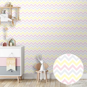 PNM4499 Vinil Auto-Adesivo 300 x 47 cm Impressão Digital A Prova d´Água Fosco 