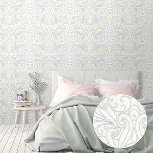 PNM4525 Vinil Auto-Adesivo 300 x 47 cm Impressão Digital A Prova d´Água Fosco 