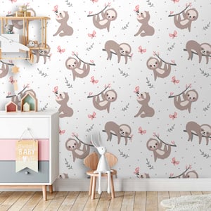 PNM6080 Vinil Auto-Adesivo 300 x 47 cm Impressão Digital A Prova d´Água Fosco 