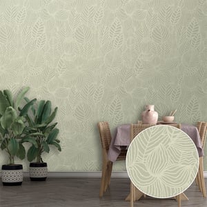 PNM4643 Vinil Auto-Adesivo 300 x 47 cm Impressão Digital A Prova d´Água Fosco 