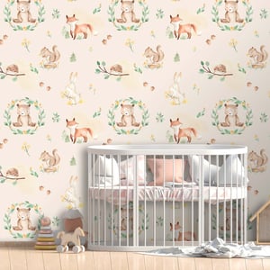 PNM6082 Vinil Auto-Adesivo 300 x 47 cm Impressão Digital A Prova d´Água Fosco 