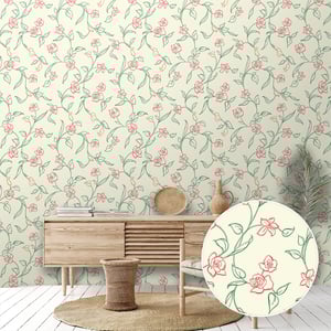 PNM4625 Vinil Auto-Adesivo 300 x 47 cm Impressão Digital A Prova d´Água Fosco 