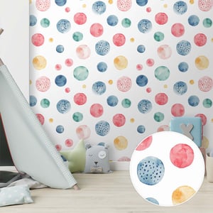 PNM6016 Vinil Auto-Adesivo 300 x 47 cm Impressão Digital A Prova d´Água Fosco 