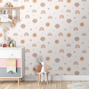 PNM6079 Vinil Auto-Adesivo 300 x 47 cm Impressão Digital A Prova d´Água Fosco 