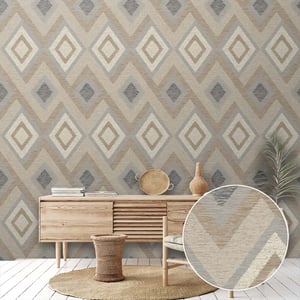 PNM4404 Vinil Auto-Adesivo 300 x 47 cm Impressão Digital A Prova d´Água Fosco 