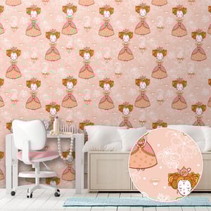 PNM4842 Vinil Auto-Adesivo 300 x 47 cm Impressão Digital A Prova d´Água Fosco 