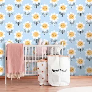 PNM6090 Vinil Auto-Adesivo 300 x 47 cm Impressão Digital A Prova d´Água Fosco 