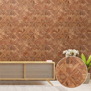 PNM4317 Vinil Auto-Adesivo 300 x 47 cm Impressão Digital A Prova d´Água Fosco 