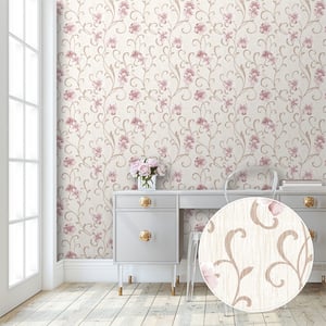 PNM4639 Vinil Auto-Adesivo 300 x 47 cm Impressão Digital A Prova d´Água Fosco 