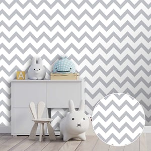 PNM4485 Vinil Auto-Adesivo 300 x 47 cm Impressão Digital A Prova d´Água Fosco 